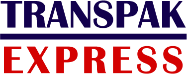 Transpak Express